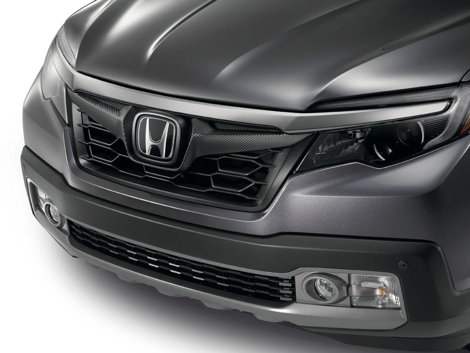 GRILLE - SPORT (Part Number:) GRILLE - SPORT (part number:)